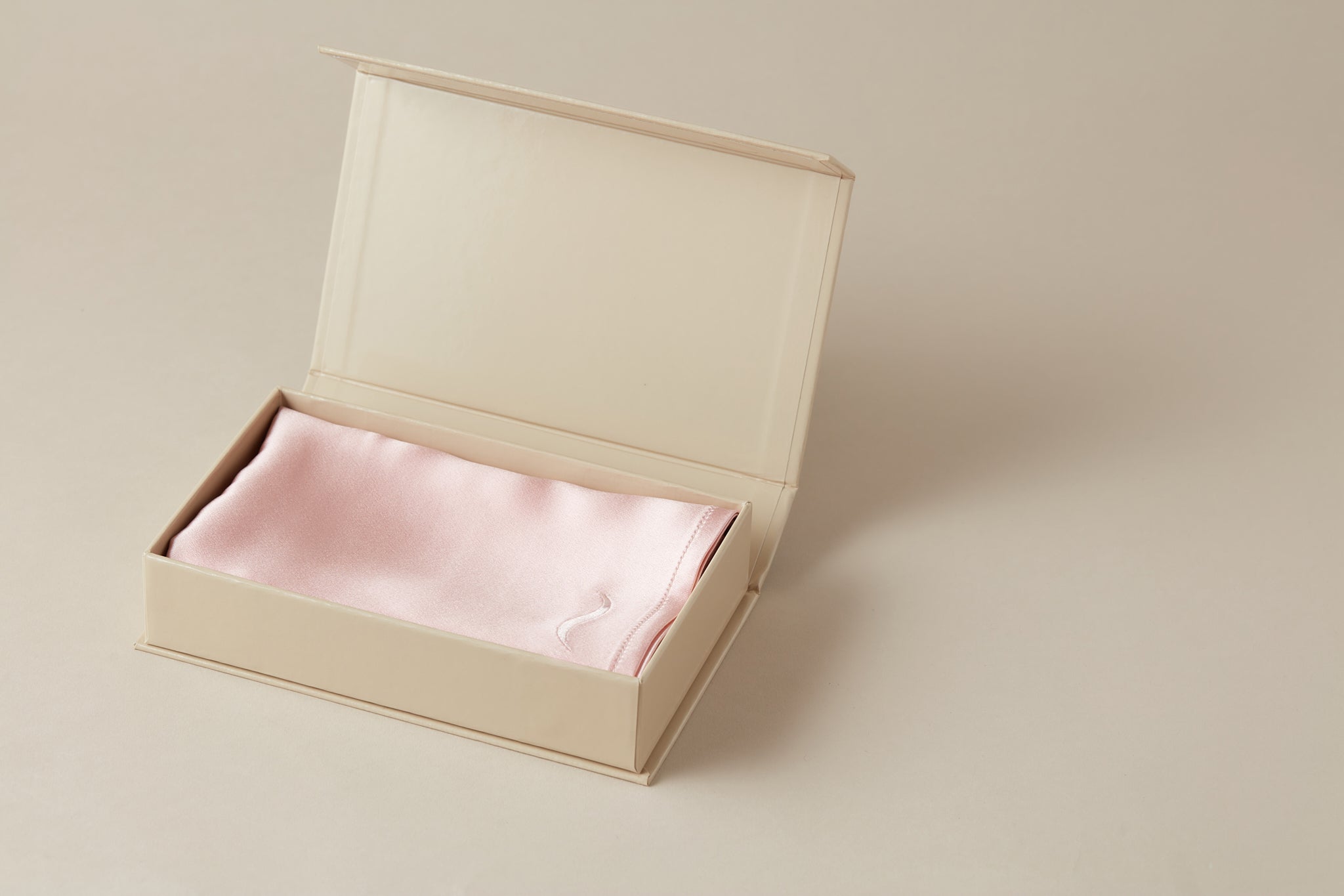 Pink Standard Envelope Pillowcase