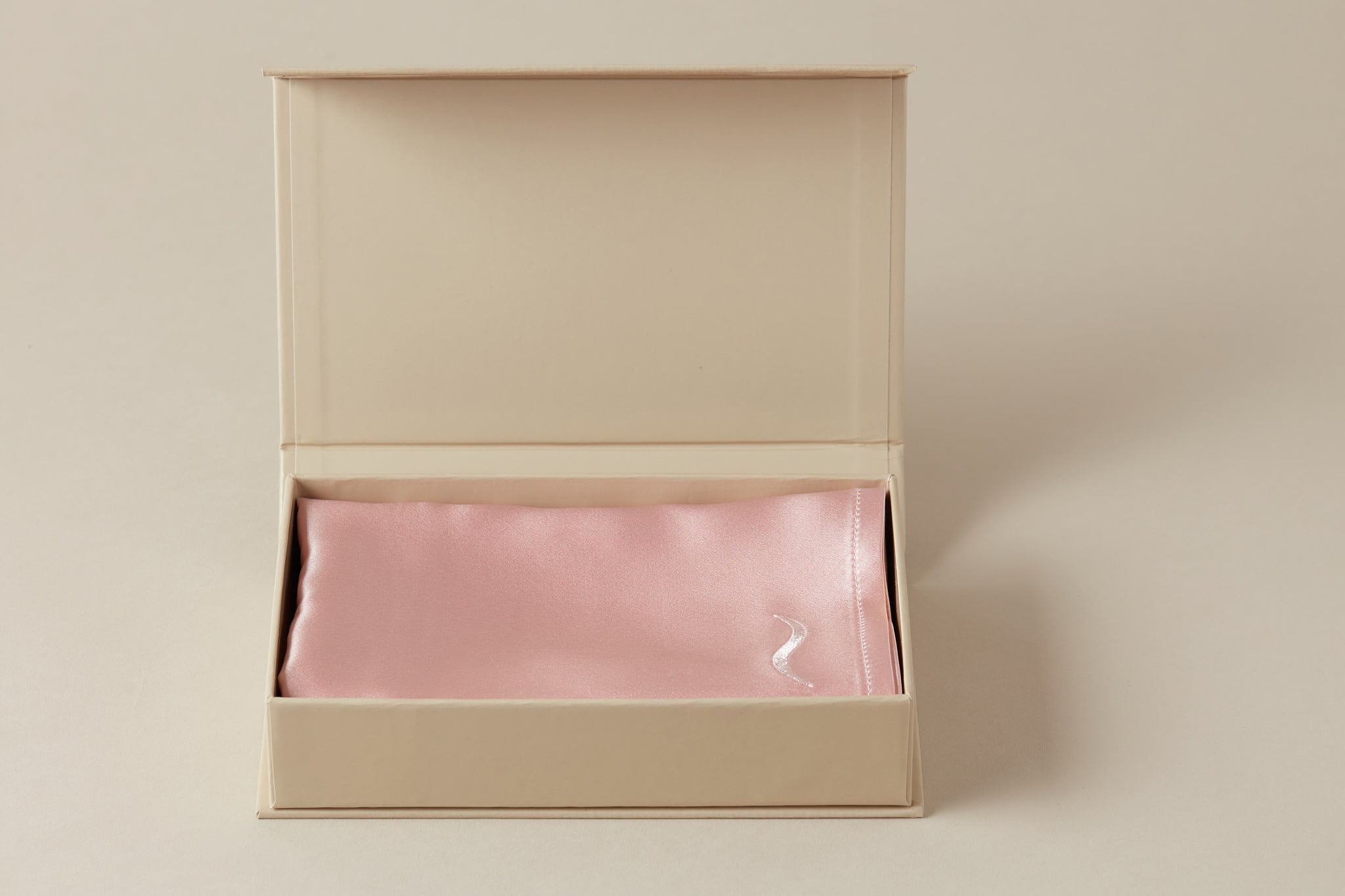 Pink Standard Envelope Pillowcase